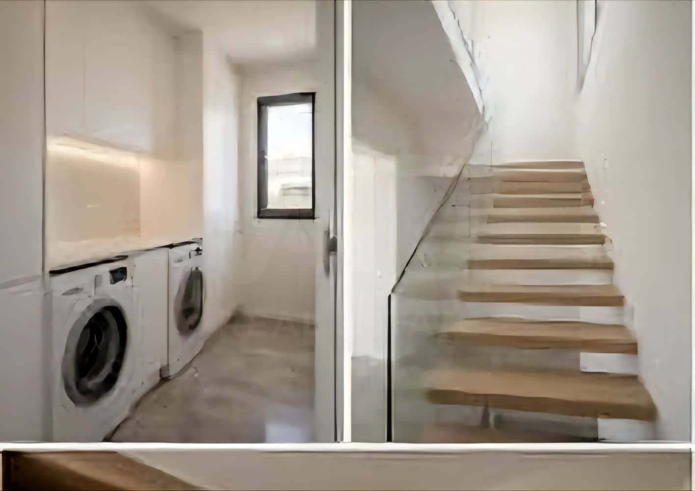 Dom na sprzedaż w Busot z basenem garażem - 316 000 € (Ref: 9988471)