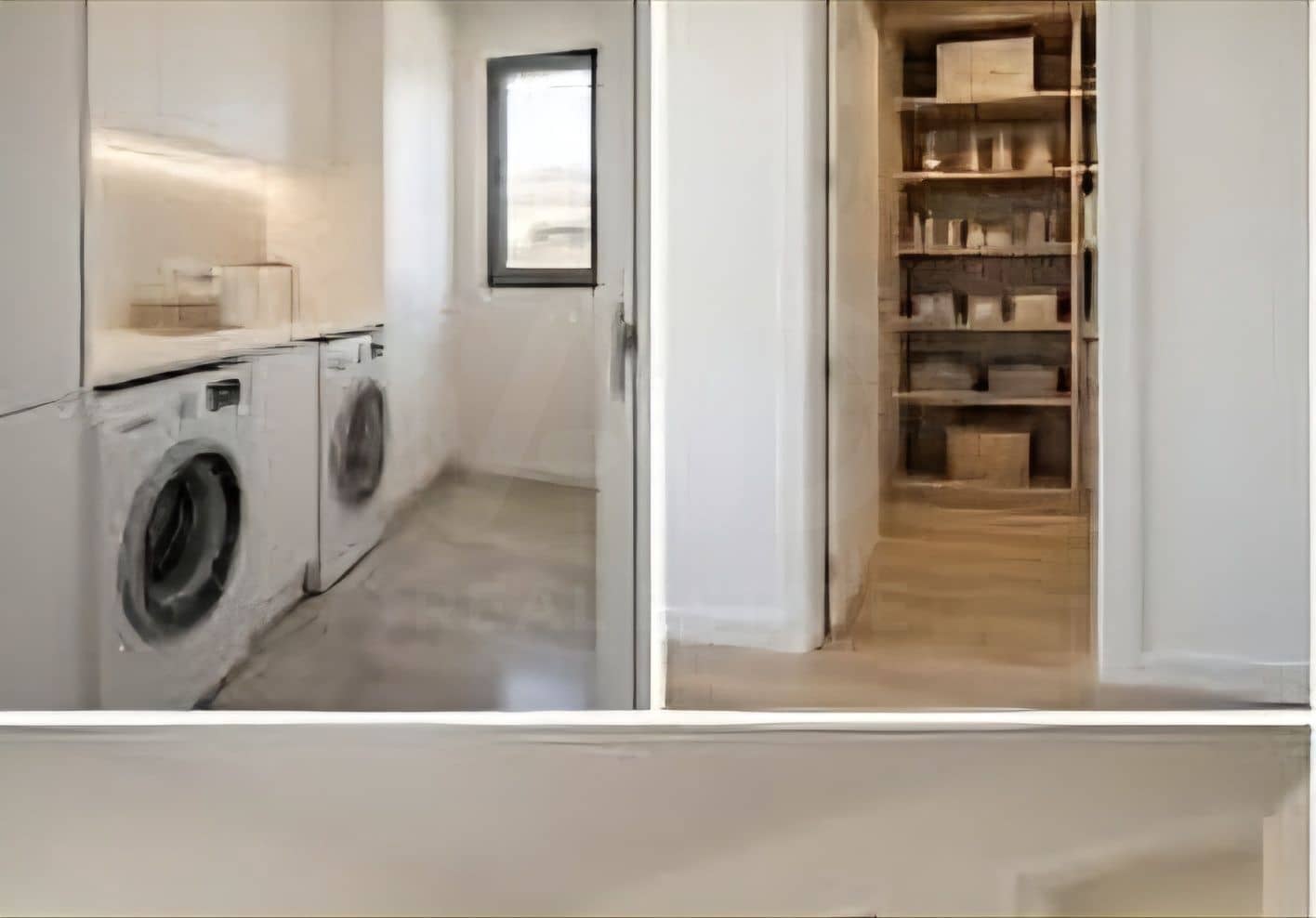 Dom na sprzedaż w Busot z basenem garażem - 316 000 € (Ref: 9988471)