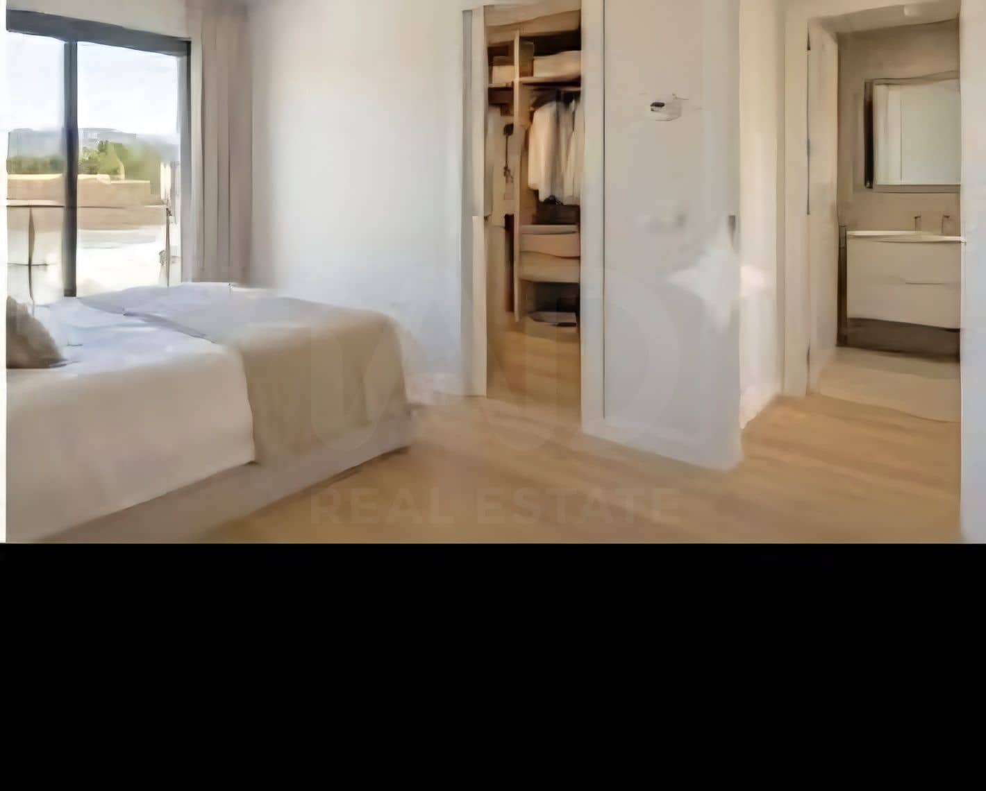 Dom na sprzedaż w Busot z basenem garażem - 316 000 € (Ref: 9988471)