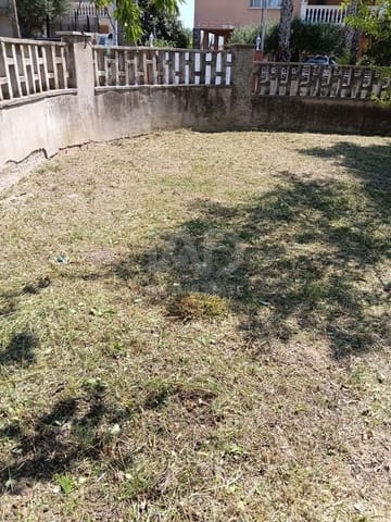 Bouwgrond te koop in Santa Eulàlia de Ronçana - € 140.000 (Ref: 9988472)