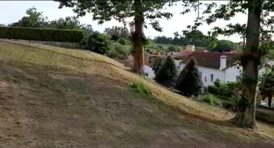 Landgrundstück zu verkaufen in Fene - 195.000 € (Ref: 9988473)