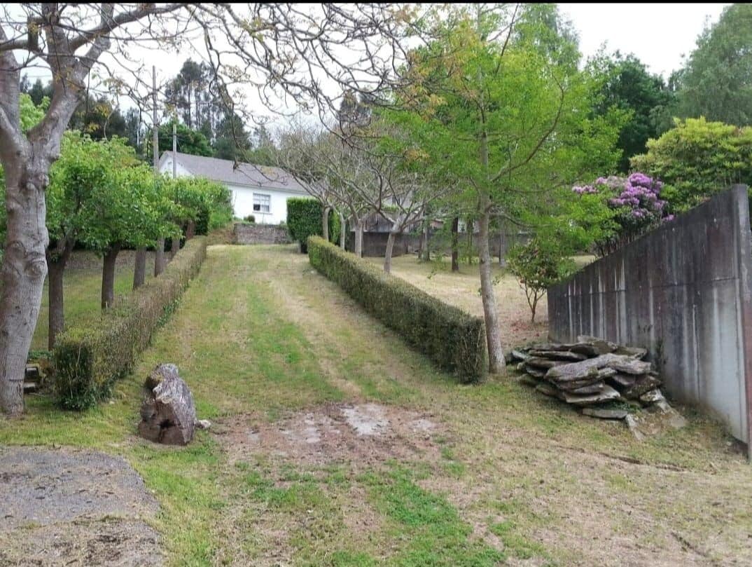 Landgrundstück zu verkaufen in Fene - 195.000 € (Ref: 9988473)