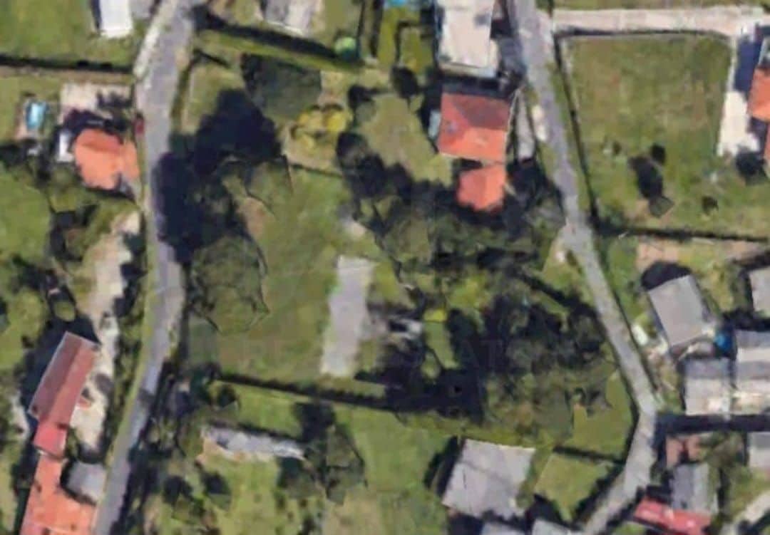 Landgrundstück zu verkaufen in Fene - 195.000 € (Ref: 9988473)