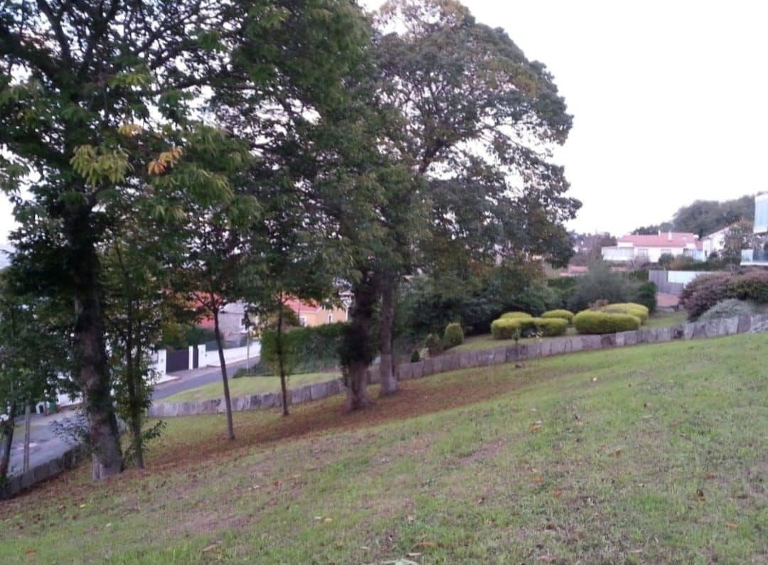 Landgrundstück zu verkaufen in Fene - 195.000 € (Ref: 9988473)