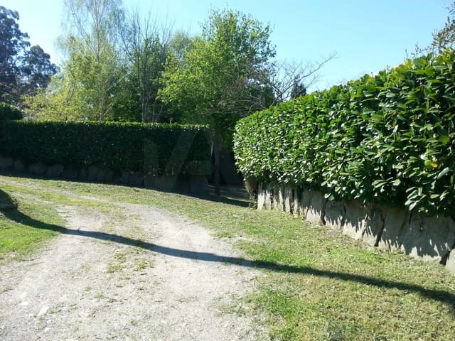 Landgrundstück zu verkaufen in Fene - 195.000 € (Ref: 9988473)