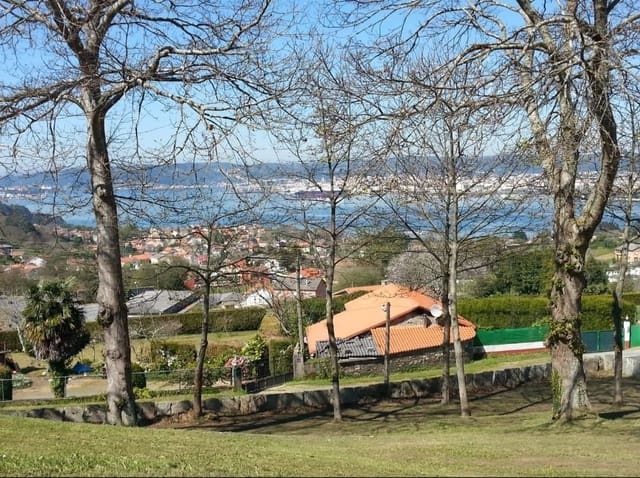 Landgrundstück zu verkaufen in Fene - 195.000 € (Ref: 9988473)