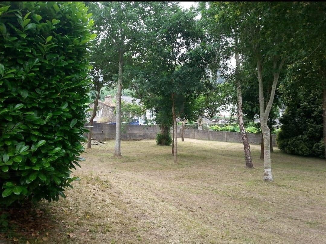 Landgrundstück zu verkaufen in Fene - 195.000 € (Ref: 9988473)