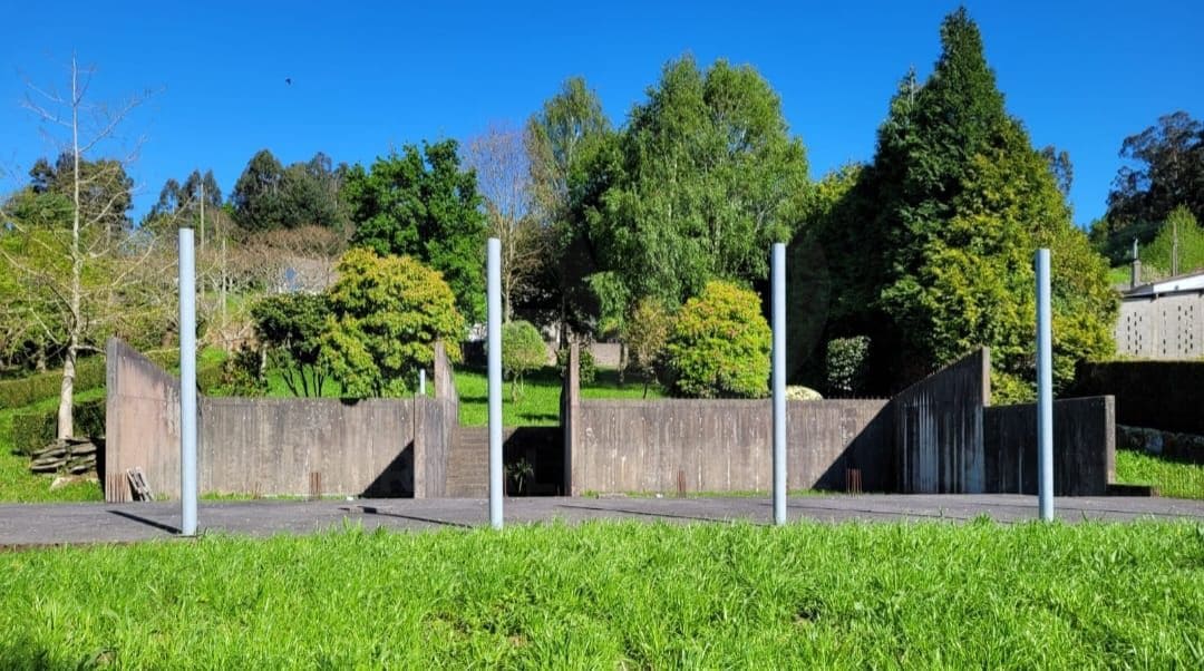 Landgrundstück zu verkaufen in Fene - 195.000 € (Ref: 9988473)