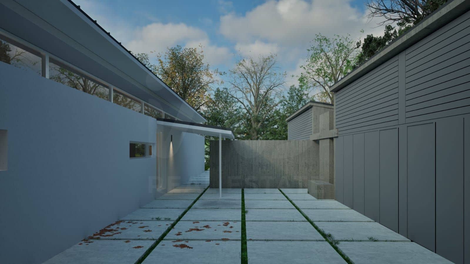 Landgrundstück zu verkaufen in Fene - 195.000 € (Ref: 9988473)