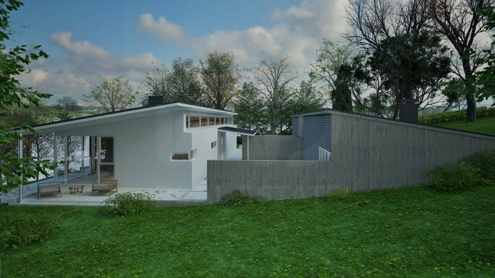 Landgrundstück zu verkaufen in Fene - 195.000 € (Ref: 9988473)