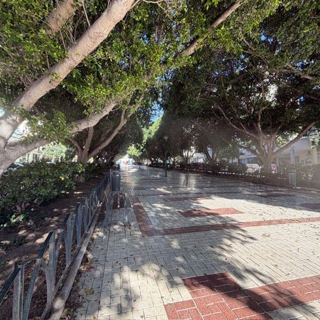 1 makuuhuone Huoneisto myytävänä paikassa Malaga kaupunki - 199 900 € (Ref: 9988474)