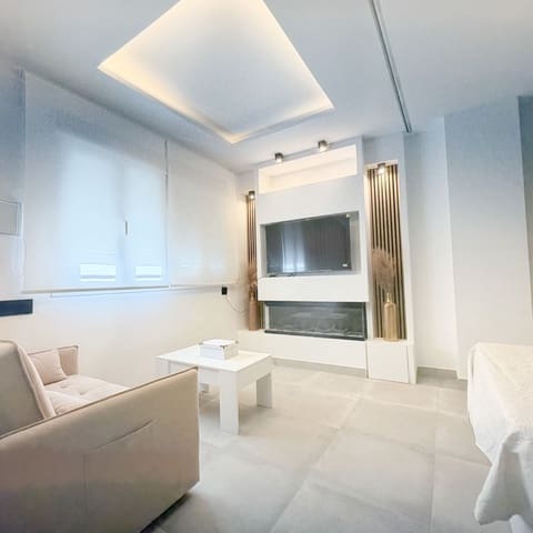 1 quarto Apartamento para venda em Nueva Malaga, Málaga cidade - 199 900 € (Ref: 9988474)