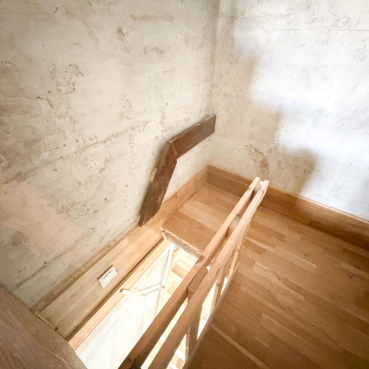 1 makuuhuone Huoneisto myytävänä paikassa Malaga kaupunki - 199 900 € (Ref: 9988474)