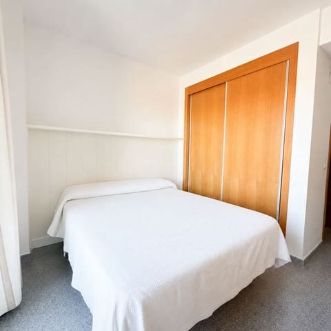3 soverom Leilighet til salgs i Soliva Este, Málaga by med garasje - € 349 900 (Ref: 9988475)