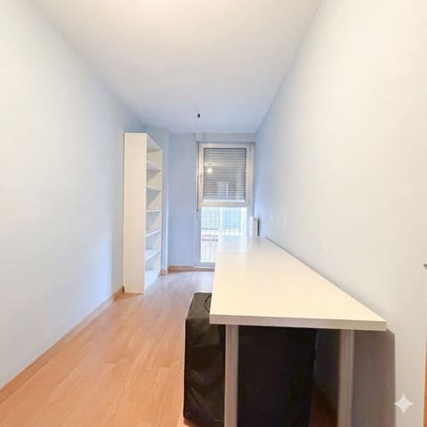 3 soverom Leilighet til salgs i Soliva Este, Málaga by med garasje - € 349 900 (Ref: 9988475)