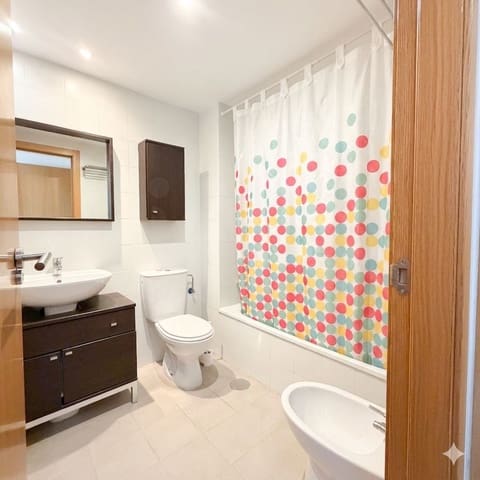 3 soverom Leilighet til salgs i Soliva Este, Málaga by med garasje - € 349 900 (Ref: 9988475)