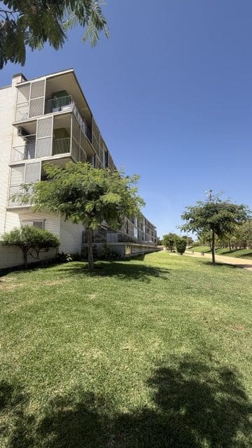 3 sypialnia Apartament na sprzedaż w Miasto Malaga z garażem - 349 900 € (Ref: 9988475)