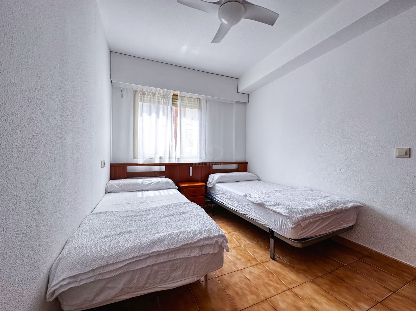 2 sypialnia Apartament na sprzedaż w Benidorm - 265 000 € (Ref: 9988477)