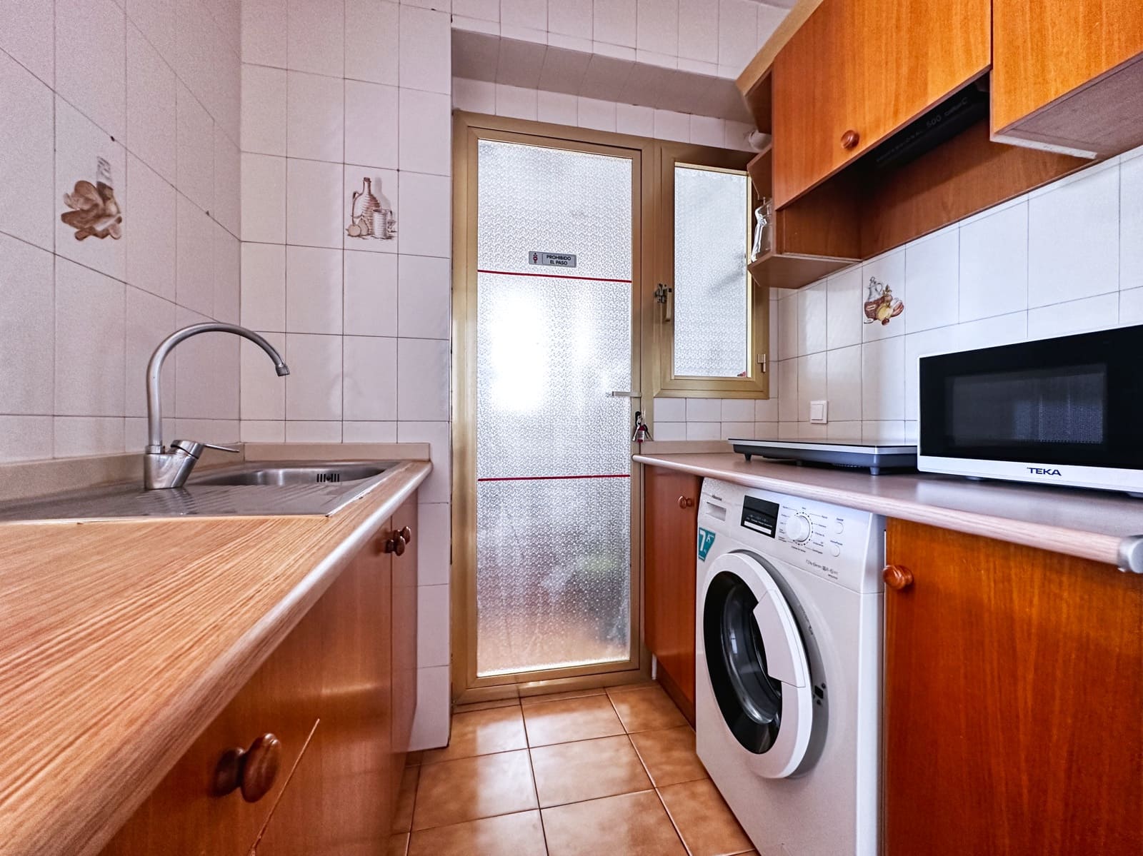2 sypialnia Apartament na sprzedaż w Benidorm - 265 000 € (Ref: 9988477)