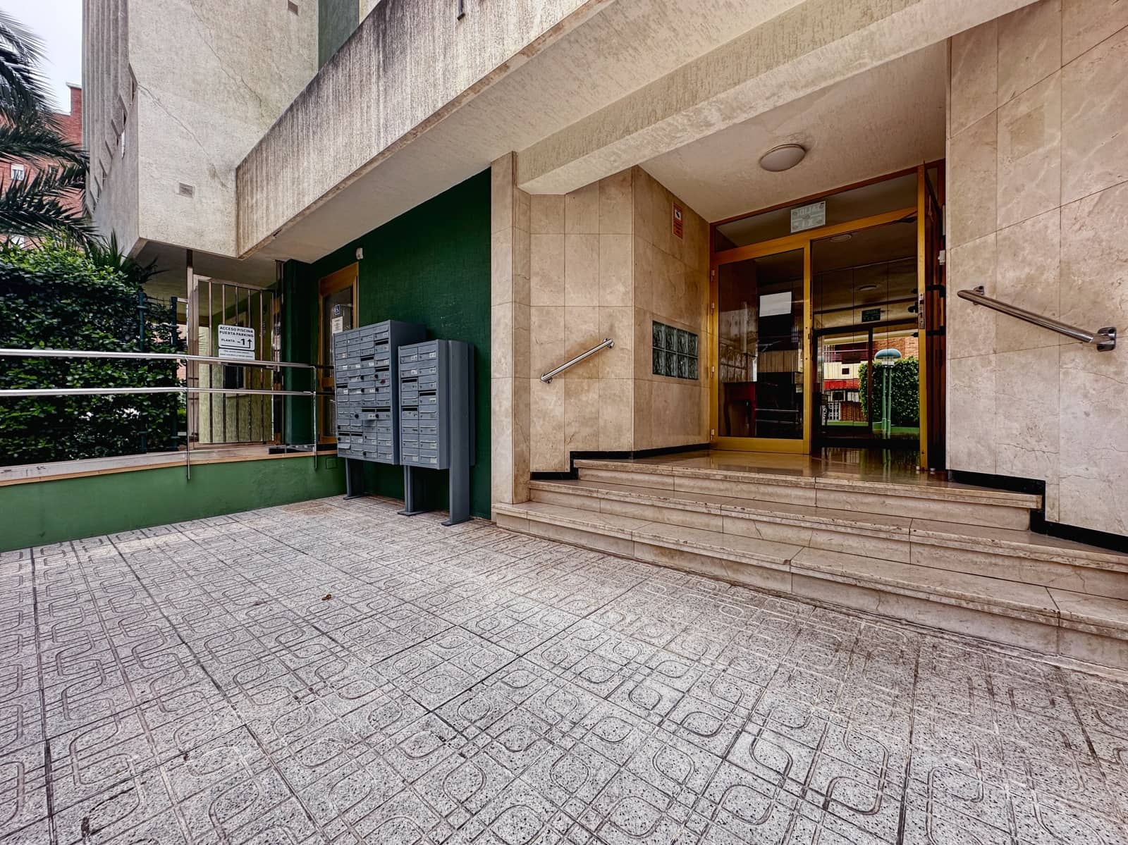 2 sypialnia Apartament na sprzedaż w Benidorm - 265 000 € (Ref: 9988477)