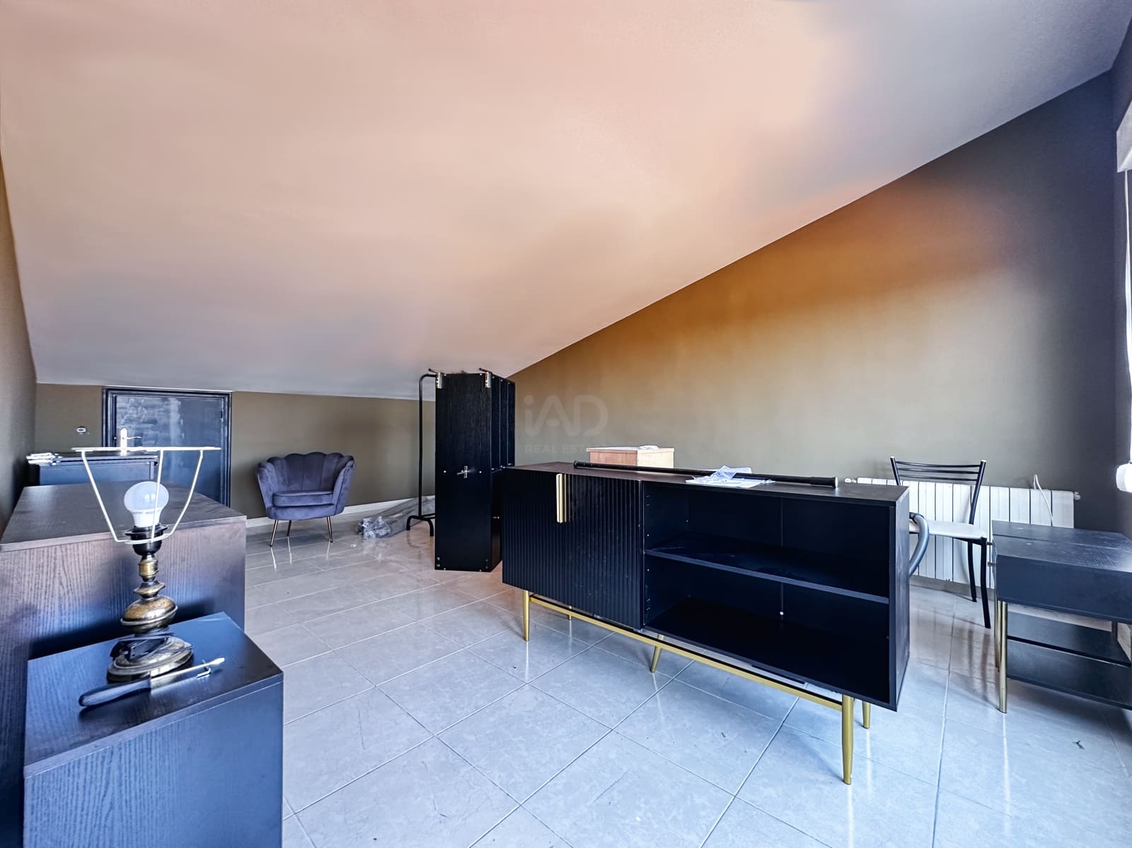 Adosado de 8 habitaciones en Alicante / Alacant ciudad en venta - 441.900 € (Ref: 9988478)