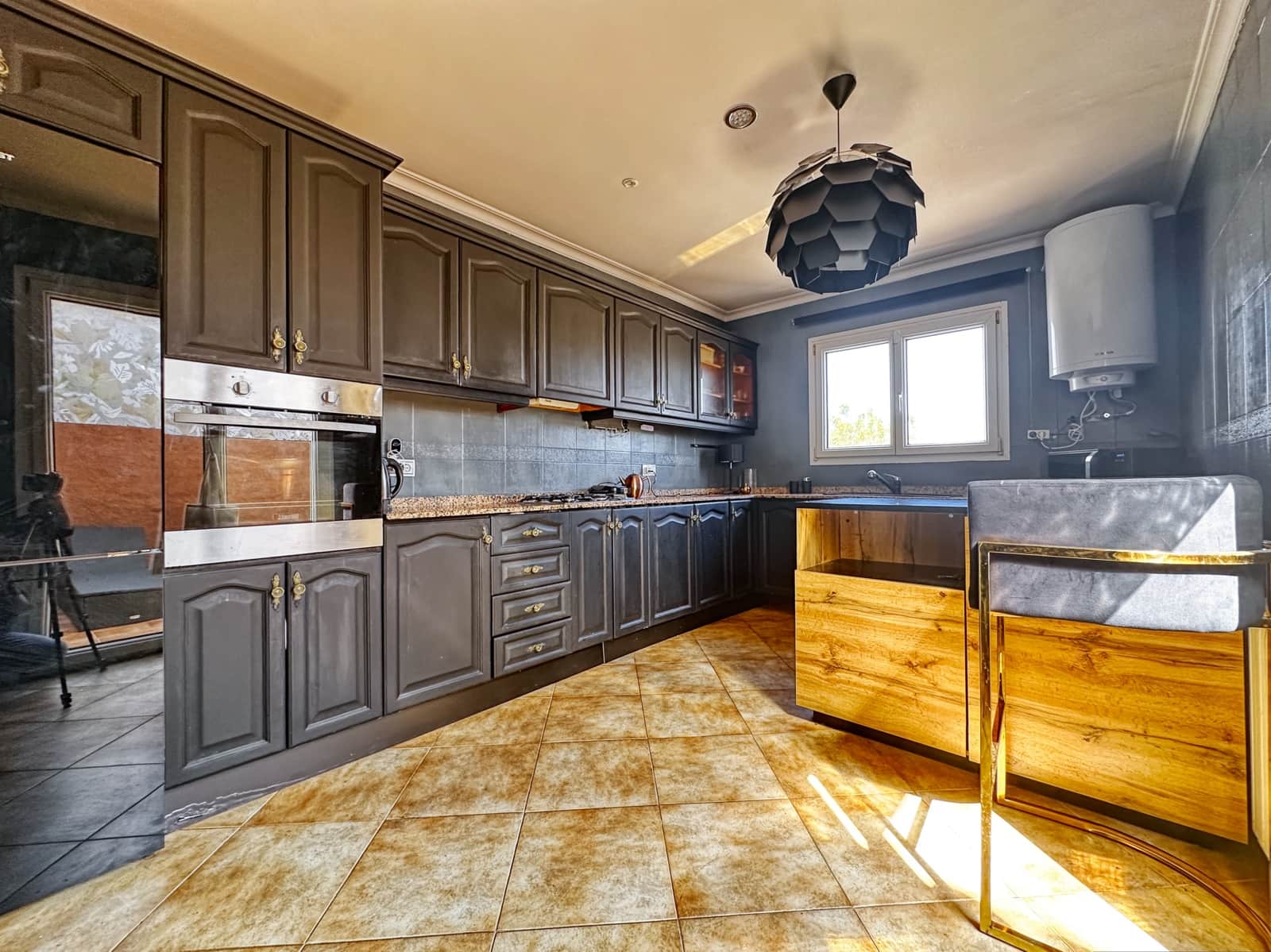 Adosado de 8 habitaciones en Alicante / Alacant ciudad en venta - 441.900 € (Ref: 9988478)