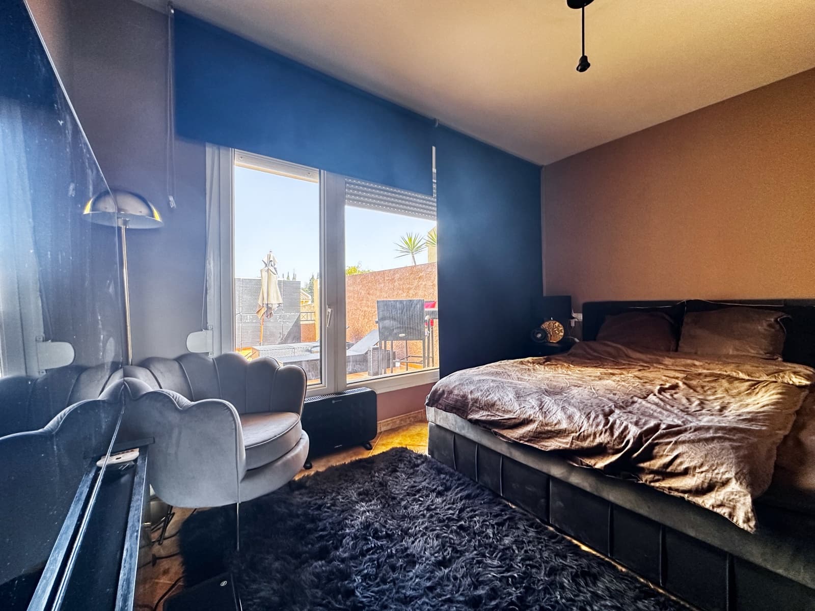 Adosado de 8 habitaciones en Alicante / Alacant ciudad en venta - 441.900 € (Ref: 9988478)