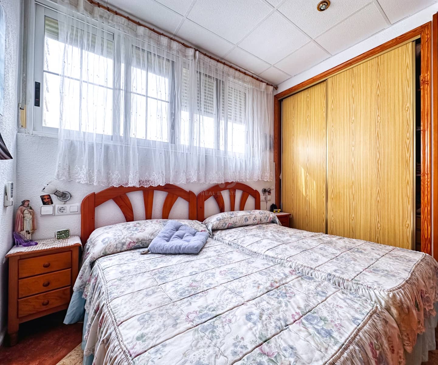 5 soveværelse Penthouse til salg i Alicante by - € 514.500 (Ref: 9988479)