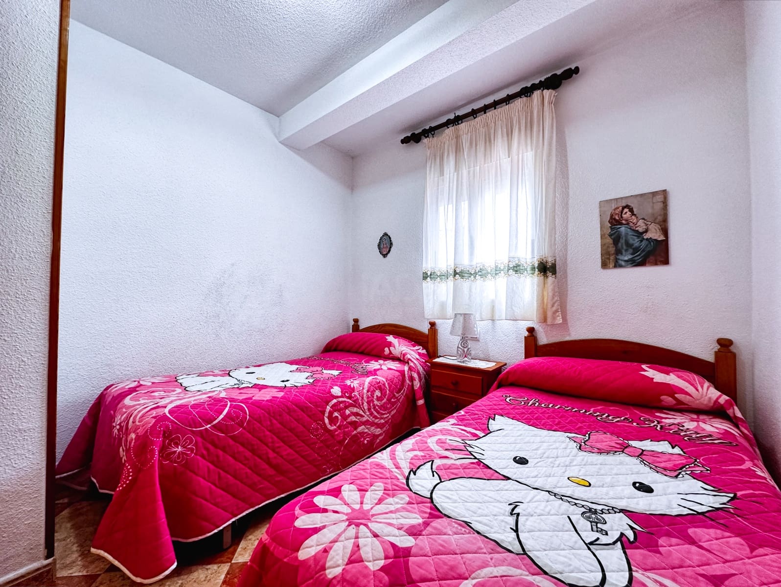 5 soveværelse Penthouse til salg i Alicante by - € 514.500 (Ref: 9988479)