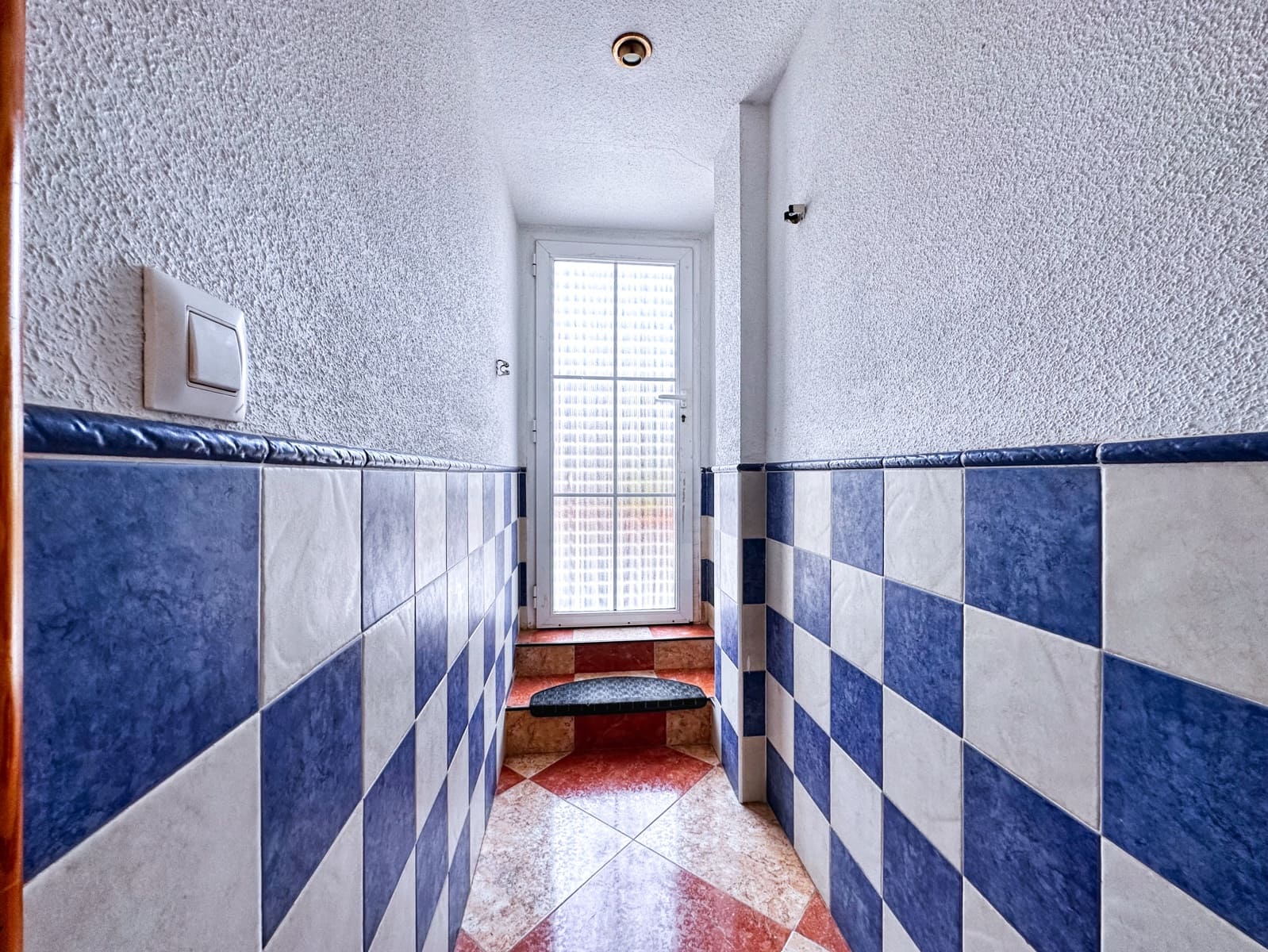 5 soveværelse Penthouse til salg i Alicante by - € 514.500 (Ref: 9988479)