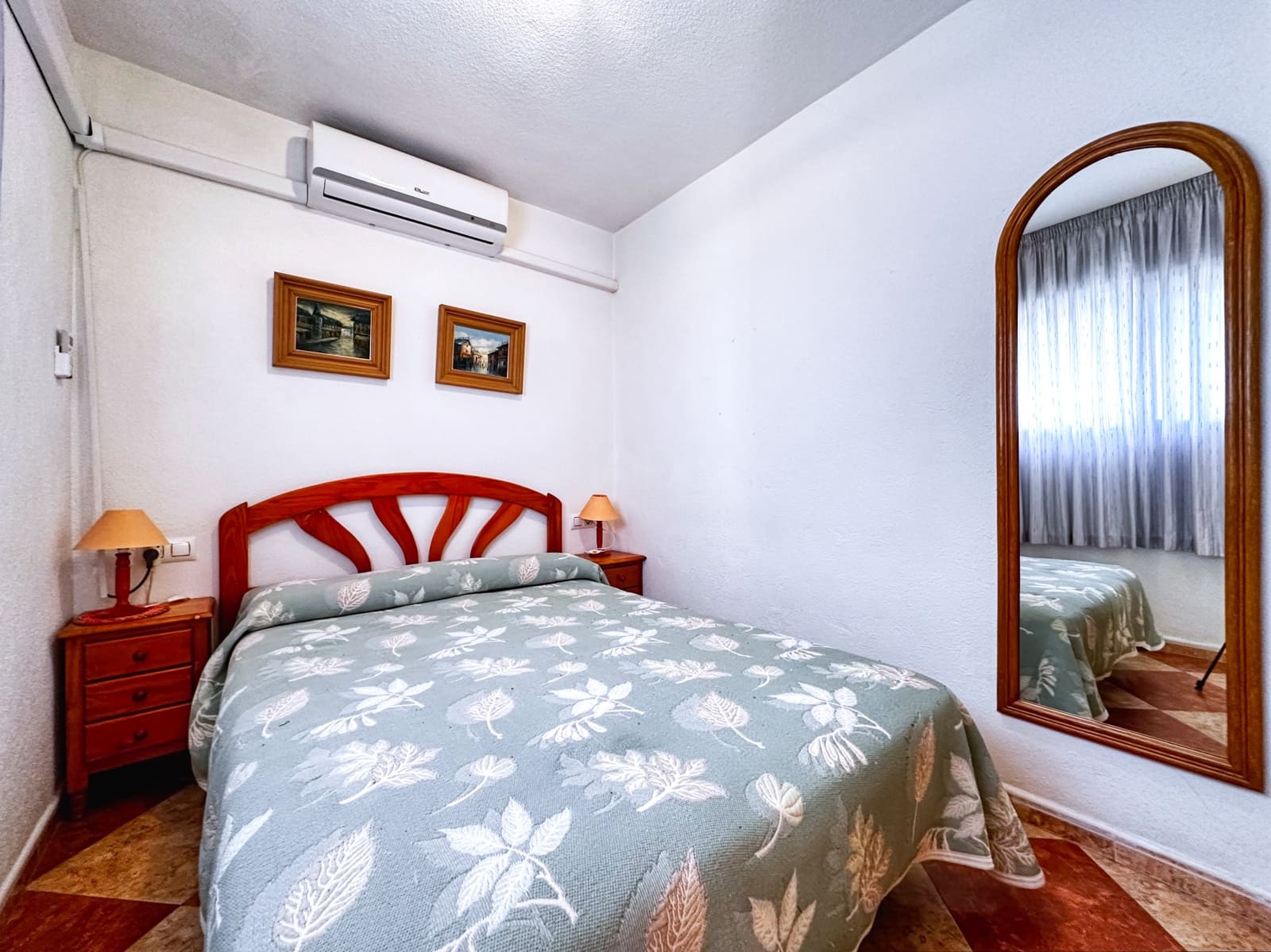 5 soveværelse Penthouse til salg i Alicante by - € 514.500 (Ref: 9988479)