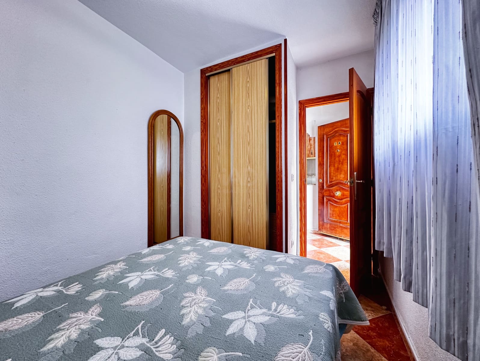 5 soveværelse Penthouse til salg i Alicante by - € 514.500 (Ref: 9988479)