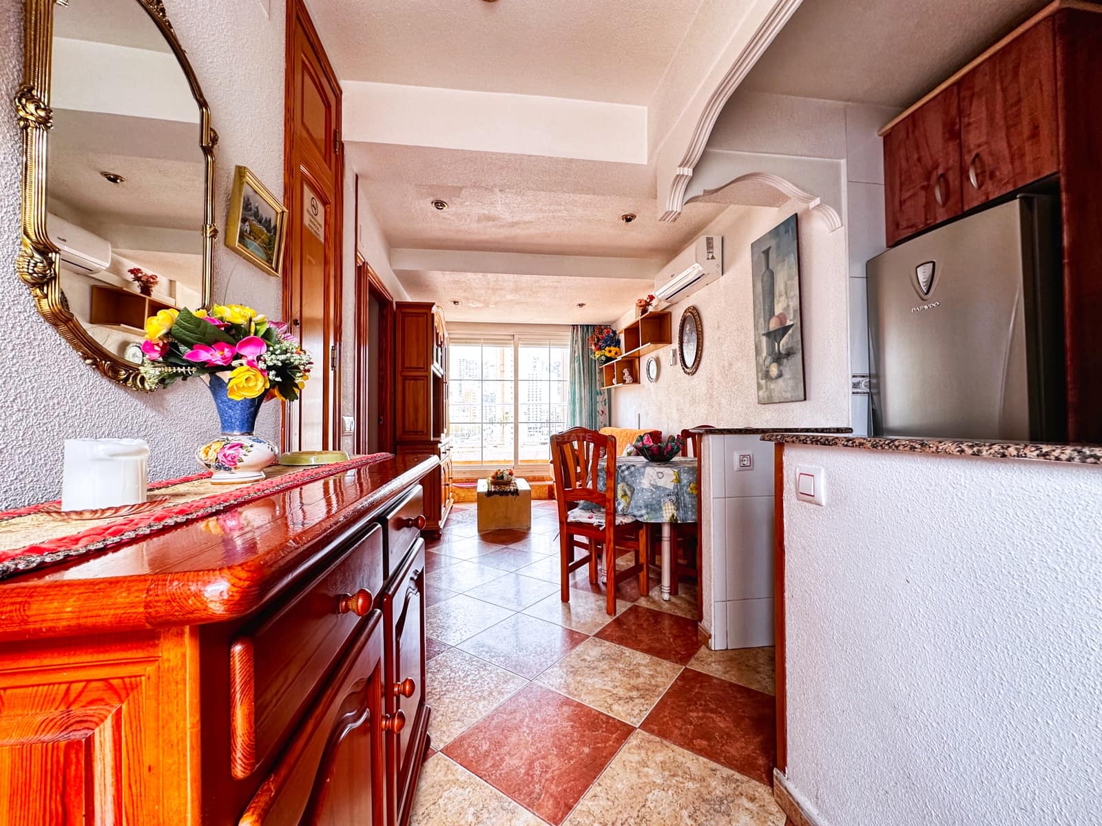 5 soveværelse Penthouse til salg i Alicante by - € 514.500 (Ref: 9988479)