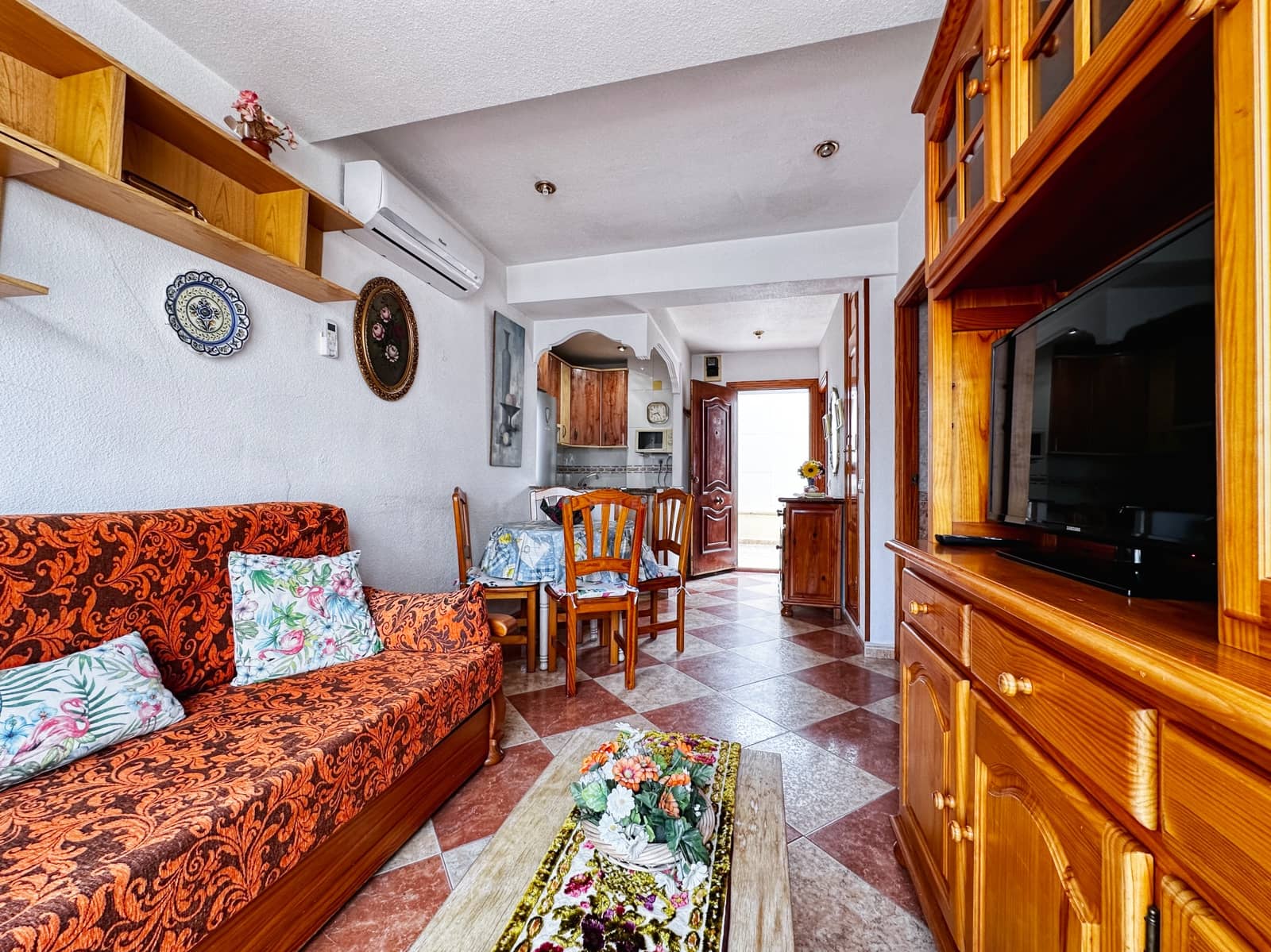5 soveværelse Penthouse til salg i Alicante by - € 514.500 (Ref: 9988479)