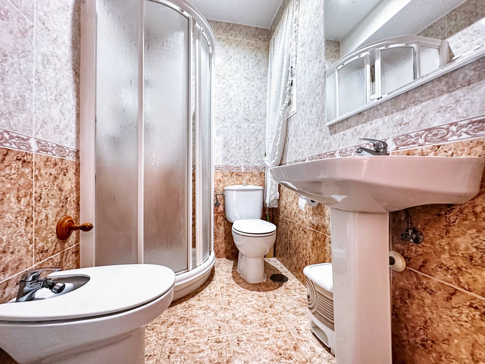5 soveværelse Penthouse til salg i Alicante by - € 514.500 (Ref: 9988479)