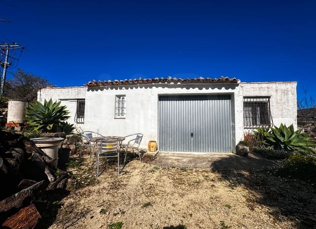 Terreno Non Edificato in vendita in Alicante città - 110.000 € (Rif: 9988480)