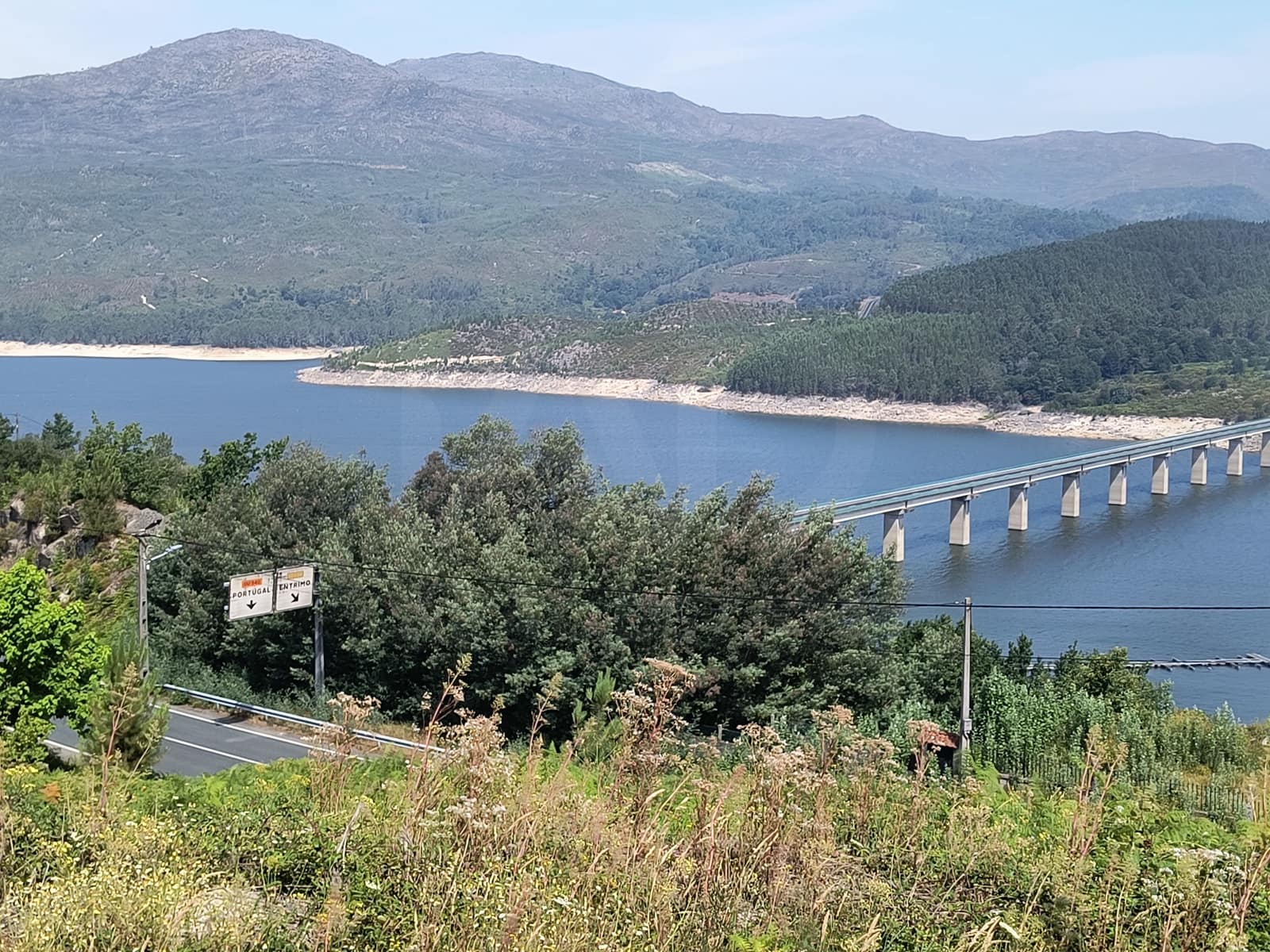 Mark till salu i Ourense stad - 159 700 € (Ref: 9988482)