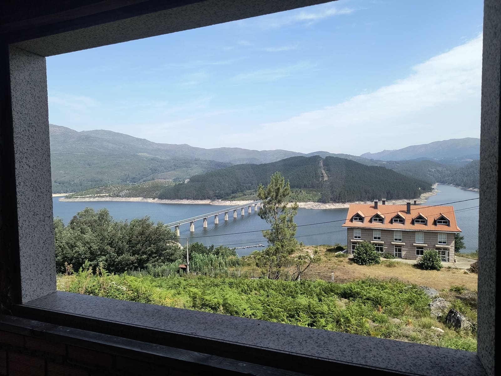 Mark till salu i Ourense stad - 159 700 € (Ref: 9988482)