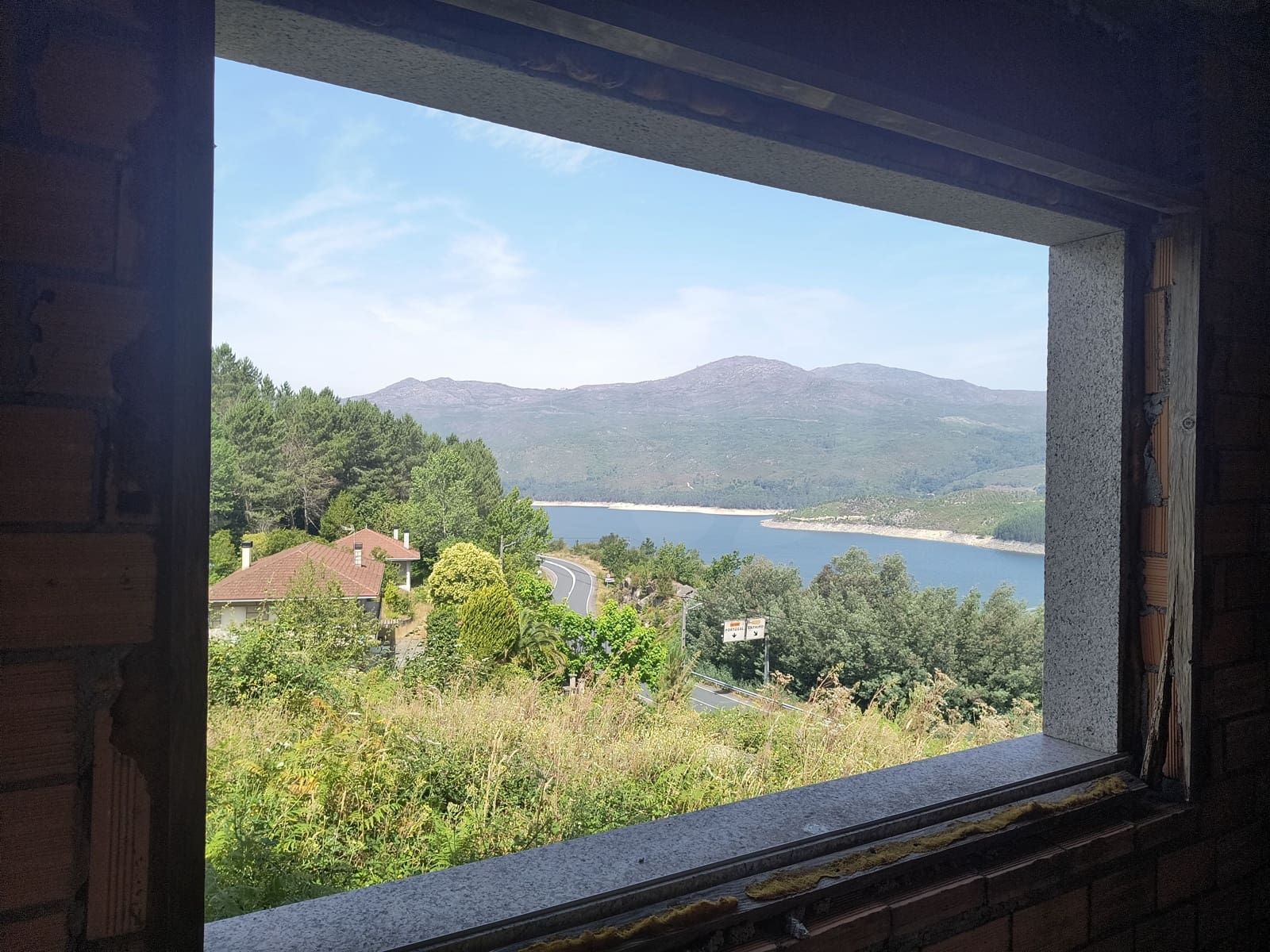 Mark till salu i Ourense stad - 159 700 € (Ref: 9988482)
