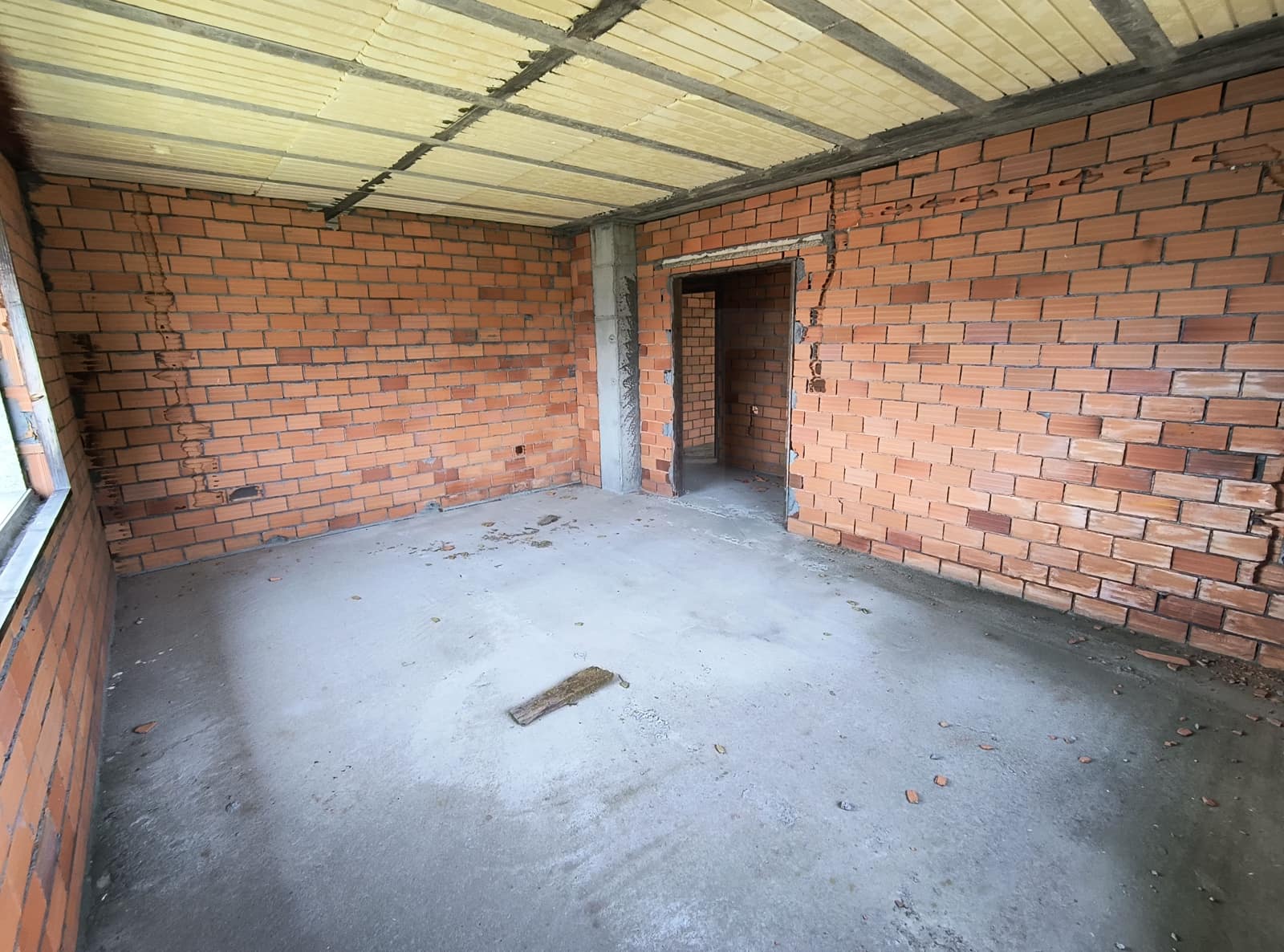 Mark till salu i Ourense stad - 159 700 € (Ref: 9988482)