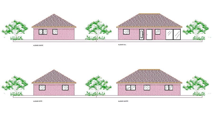 Undeveloped Land for sale in Lobios - € 159,700 (Ref: 9988482)