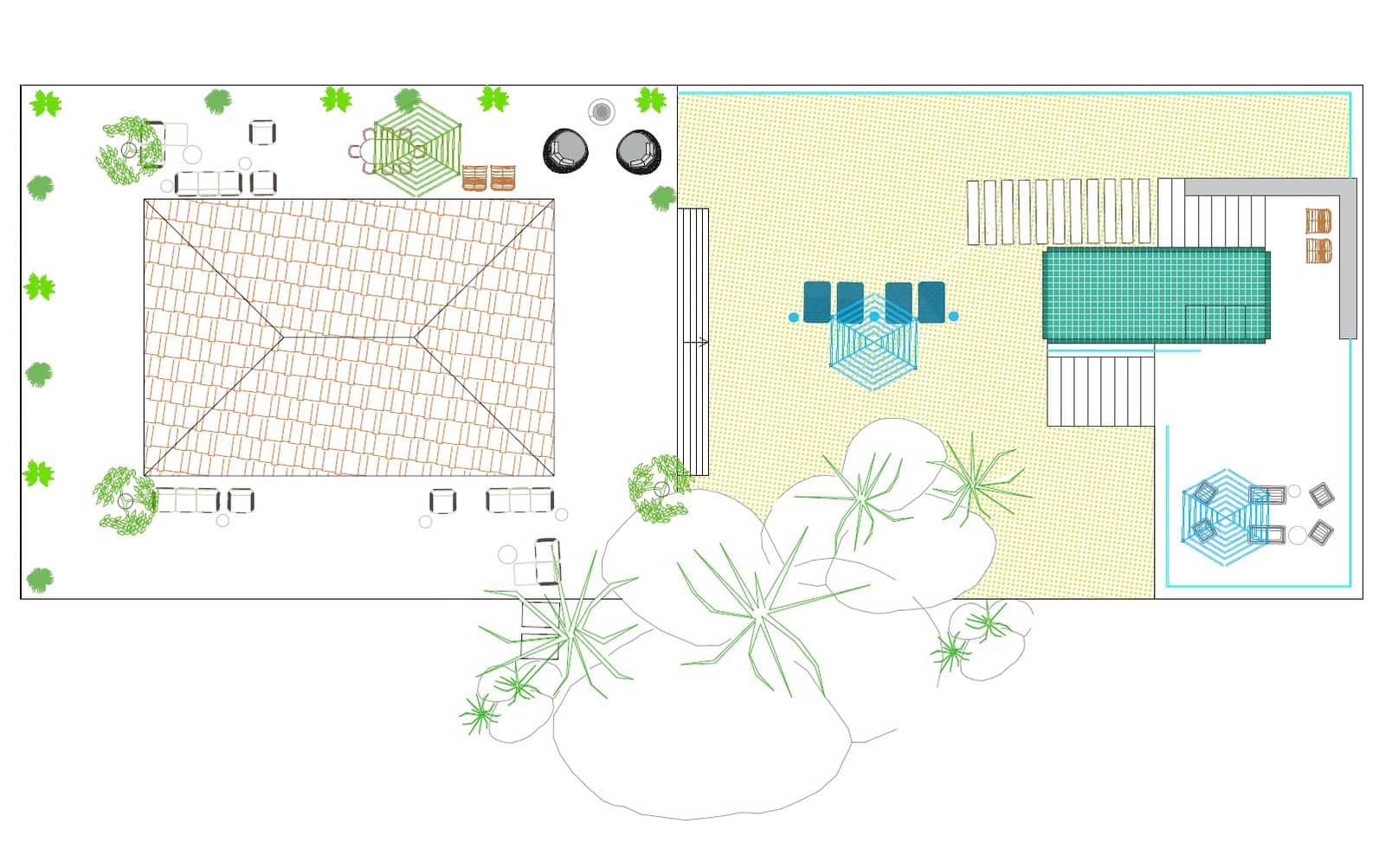 Undeveloped Land for sale in Lobios - € 159,700 (Ref: 9988482)
