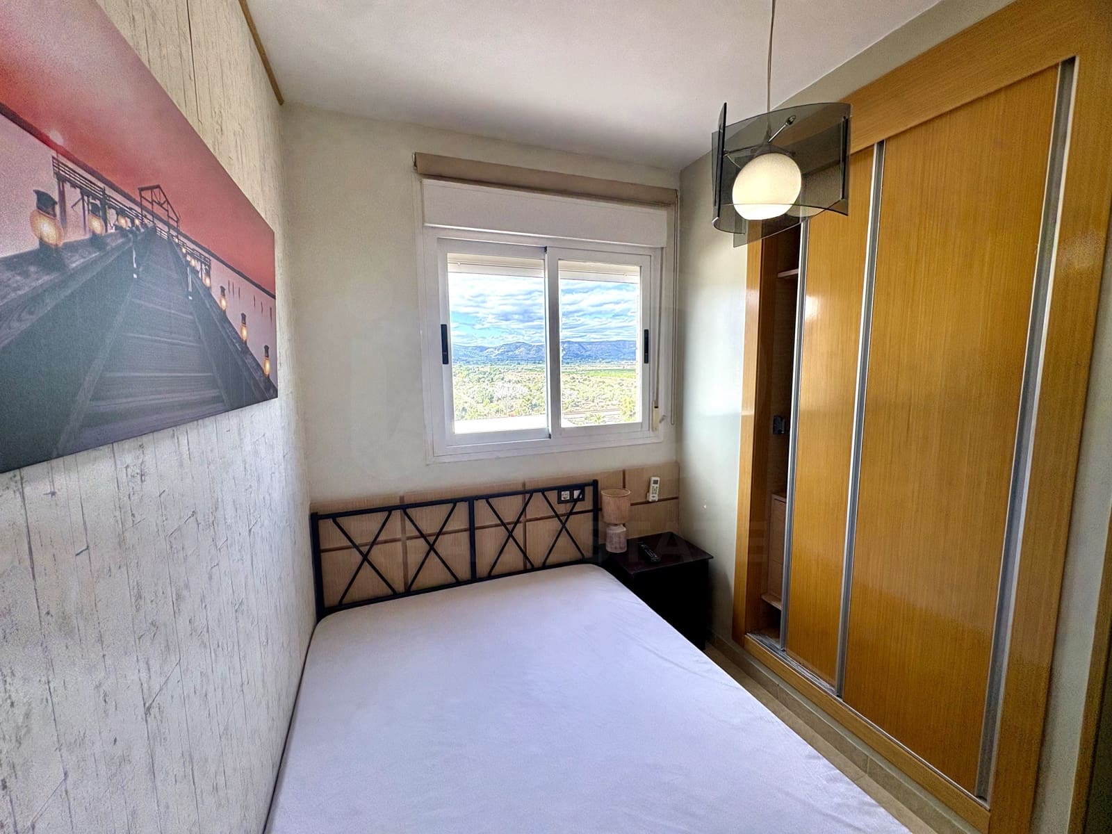 3 soverom Leilighet til salgs i Oropesa  med svømmebasseng garasje - € 195 000 (Ref: 9988483)