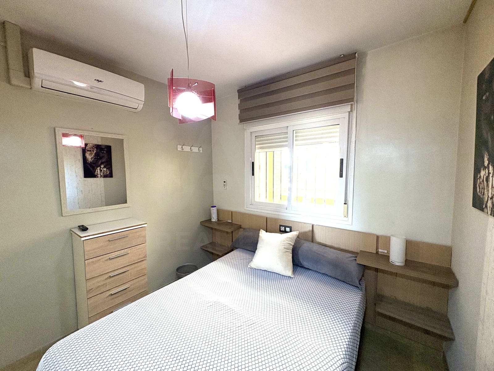 3 soverom Leilighet til salgs i Oropesa  med svømmebasseng garasje - € 195 000 (Ref: 9988483)