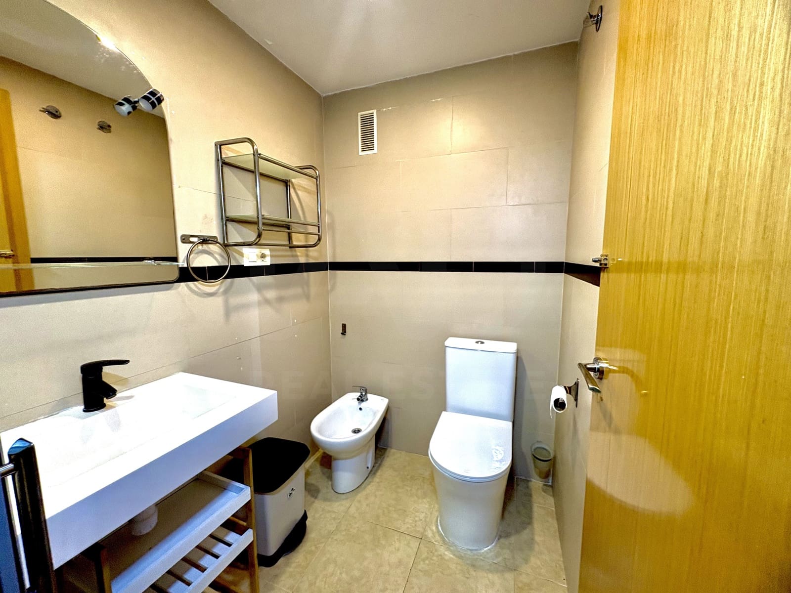 3 soverom Leilighet til salgs i Oropesa  med svømmebasseng garasje - € 195 000 (Ref: 9988483)