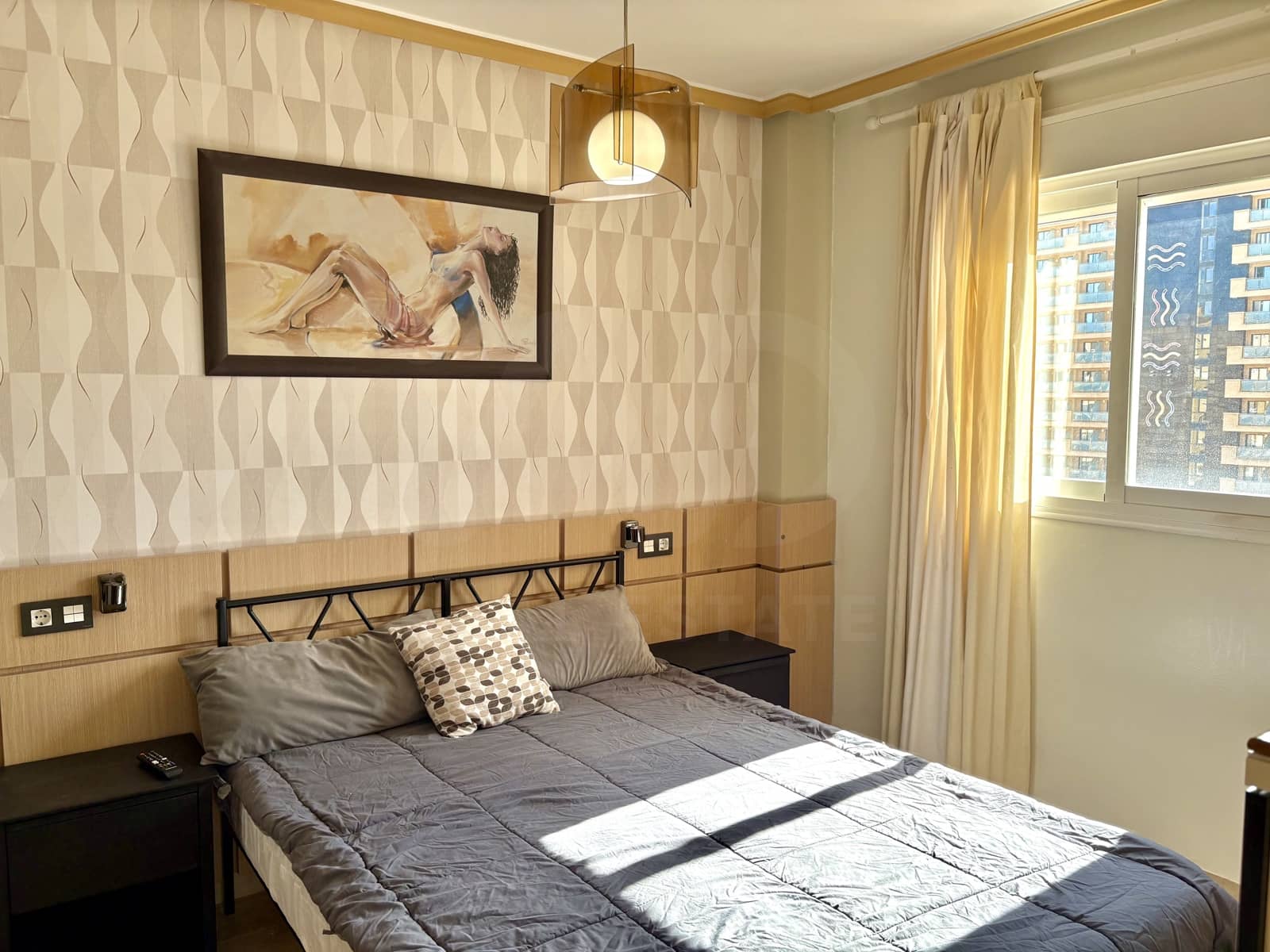 3 soverom Leilighet til salgs i Oropesa  med svømmebasseng garasje - € 195 000 (Ref: 9988483)