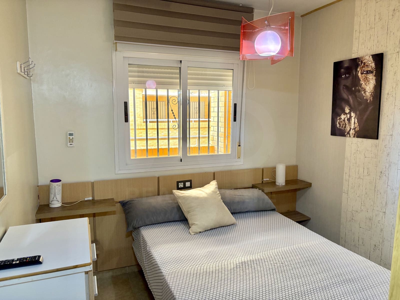 3 soverom Leilighet til salgs i Oropesa  med svømmebasseng garasje - € 195 000 (Ref: 9988483)