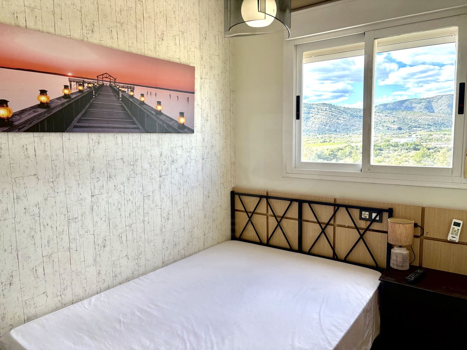 3 soverom Leilighet til salgs i Oropesa  med svømmebasseng garasje - € 195 000 (Ref: 9988483)