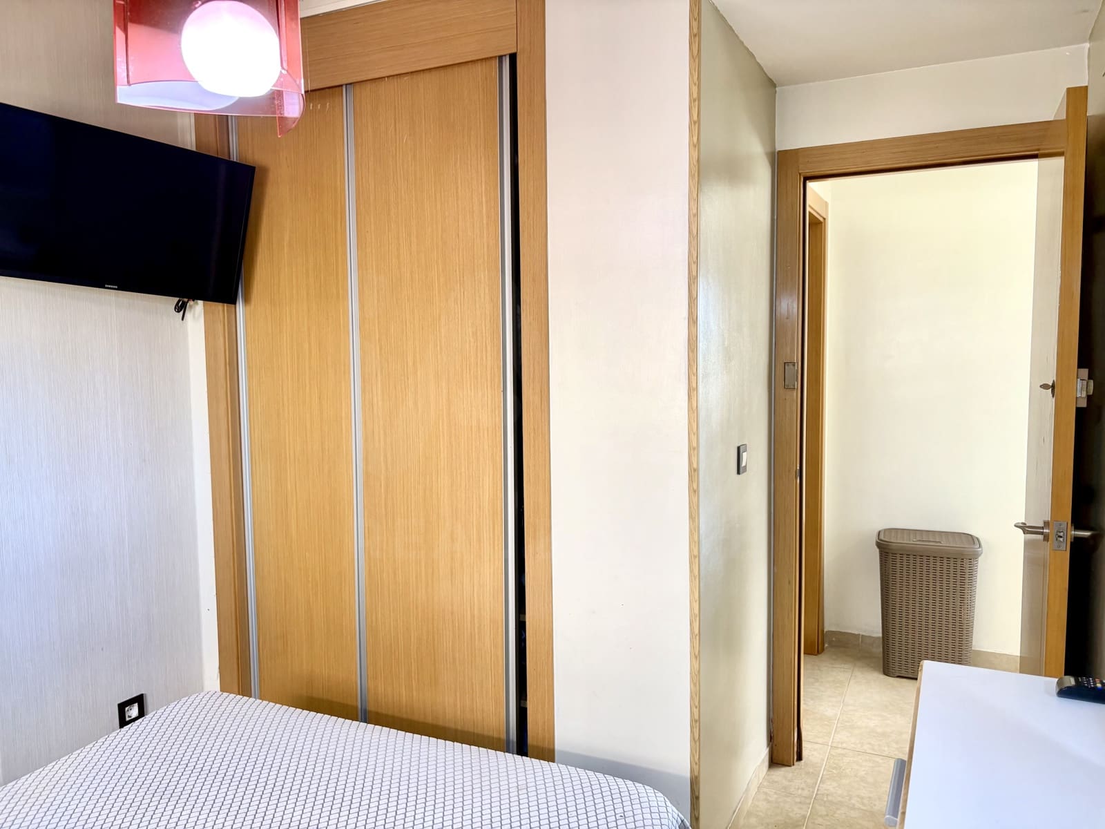 3 soverom Leilighet til salgs i Oropesa  med svømmebasseng garasje - € 195 000 (Ref: 9988483)