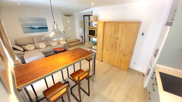 2 bedroom Apartment for sale in Cádiz city - € 359,000 (Ref: 9988484)